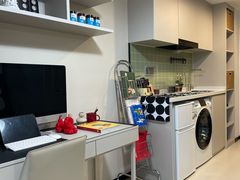 -光大证券(上海静安区南京西路营业部)