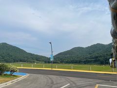 -东海半边山旅游度假区
