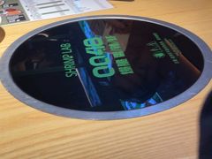 -0048鲜活香辣虾·火锅(铜陵路店)
