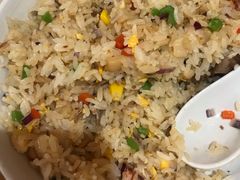 -味千拉面(双井店)