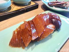 -顺承小院儿