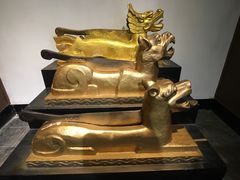 -包公祠