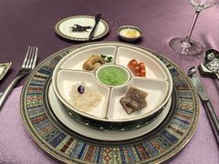 -虹迎轩·中餐厅(虹桥迎宾馆店)