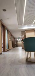 点击看大图 -南京康美美容医院·旗舰店