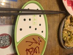 -芝麻花餐厅(祁家豁子店)