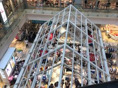 -优客城市奥莱