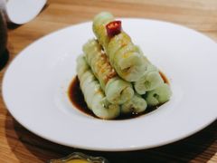 -柒月小火炉·新派川菜(金狮广场店)