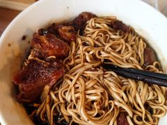 -逢源酒楼(东大街店)