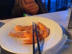 -琶醍壹号•潮菜江景餐吧