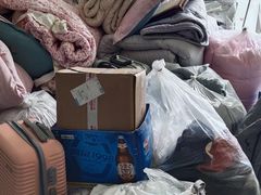 -南昌喜多多搬家