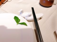 -四季民福烤鸭店(前门廊房二条店)
