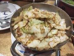 -金茂览秀城