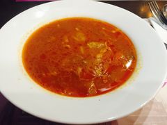 -德大西餐社(云南南路店)