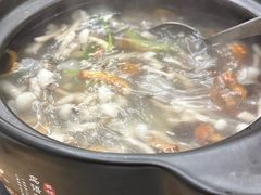 -新丁香海鲜酒店(银海商贸城店)