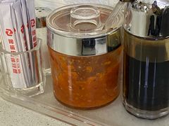 -阿政粤小馆(中央大街店)