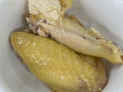 -成惠食府(赤岗店)