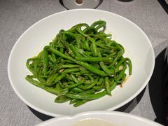 -南乡·精功顺德菜(卓悦中心店)