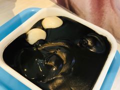 -满记甜品(荟聚购物中心店)