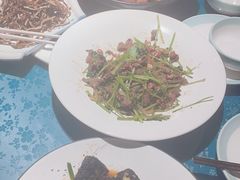 -呷湘厨·鱼汤捞饭·剁椒鱼头·湘菜(国家会展中心店)