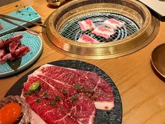 -MIKOMIKO和牛烧肉专门店(南门店)