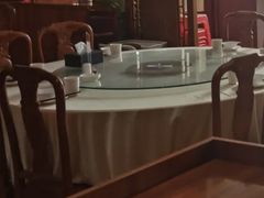 -鲍氏金勺子(恒大店)