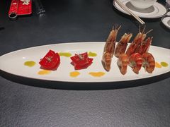 -茶人村·前滩江景雅宴(上海首店)