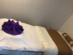 -颐而康·按摩·艾灸·足疗(武陵大道店)