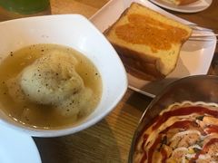 -鬼味烤翅(南锣鼓巷店)