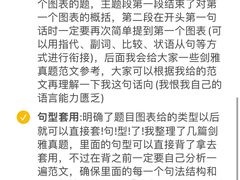 -ME Marvel English 麦迩威英语(万象城校区)