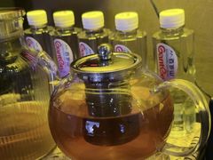 -泰合玺·精油疗愈SPA(南京光环花园城店)