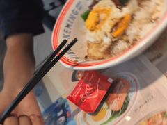 -克茗冰室(光明N次方公园店)