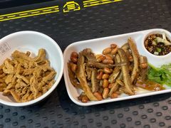 -三品王(南宁机场店)