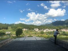 -龙泉青瓷博物馆