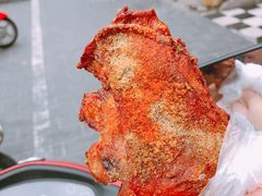 -凌老大童子鸡(新西门路店)