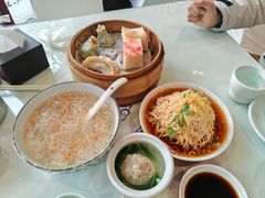 -冶春茶社(珍园店)