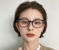 -时尚殿堂hair salon