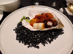 -许家菜(望江店)