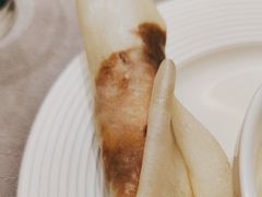 -墨宴(西洋湖店)