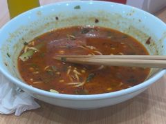 -醉面(西直门凯德茂店)