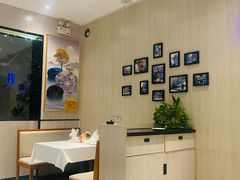 -胜记为食家·创新粤菜(车公庙店)