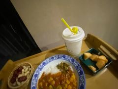 -君之悦·影院式足道·养生SPA(回兴店)