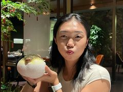 -肆月河豚·淮扬菜·湘菜(华天店)