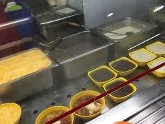 -六和餐饮(东城根店)