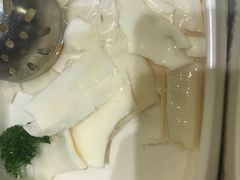 -海底捞火锅(8号仓店)