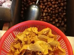 -粒上皇(新闻路店)