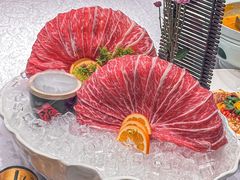 -江南府第·萧山宴(钱江世纪城店)