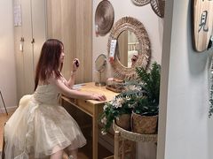 -IKEA宜家家居(南京商场)