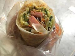 -小竖点徽派卷面皮(洪都店)