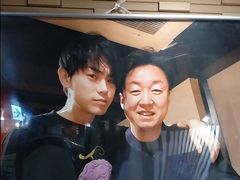 -神户牛焼肉専門店 牛一(道顿堀店)