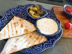 -Turka土耳咖 (滨海新区店)